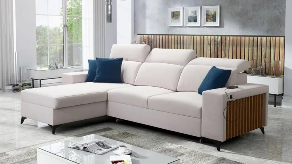 https://lavacorners.ie/wp-content/uploads/0000_corner-sofa-bed-Braxton-I-Lava-corners-furniture-store.jpg.webp
