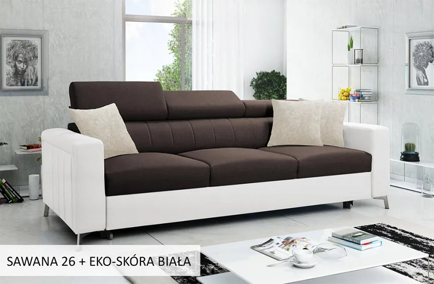 sofa bed baltin lava corners furniture store