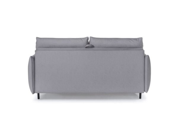 sofa bed luka lava corners furniture store