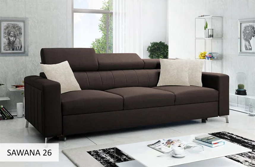 sofa bed baltin lava corners furniture store