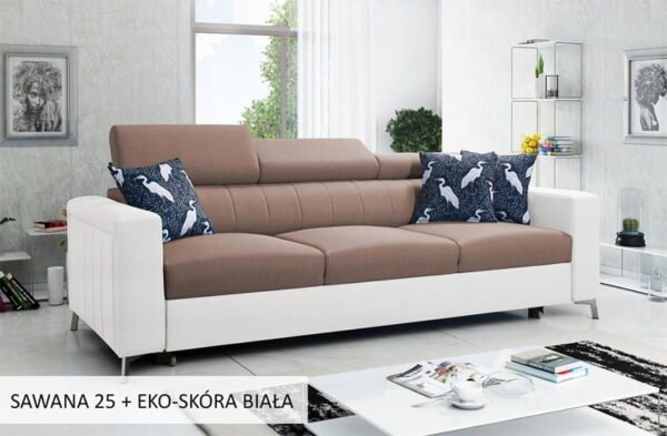 sofa bed baltin lava corners furniture store