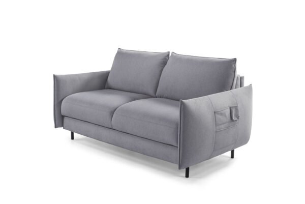 sofa bed luka lava corners furniture store