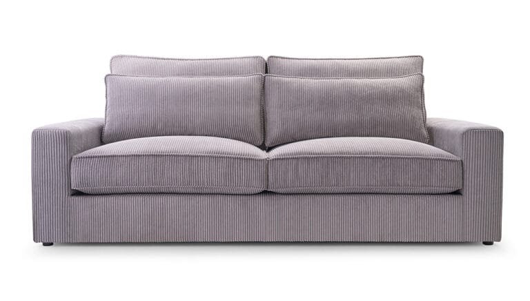 cornelia sofa lava furniture store ireland