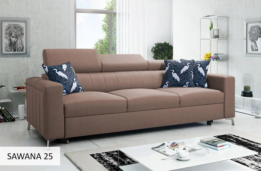 sofa bed baltin lava corners furniture store
