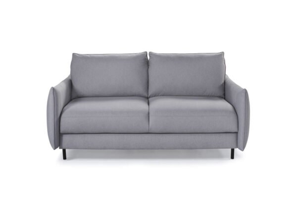 sofa bed luka lava corners furniture store