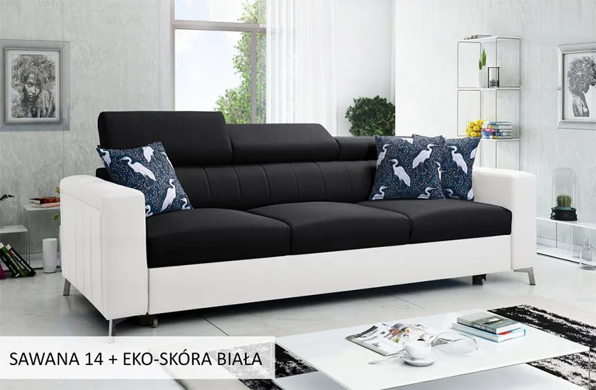 sofa bed baltin lava corners furniture store