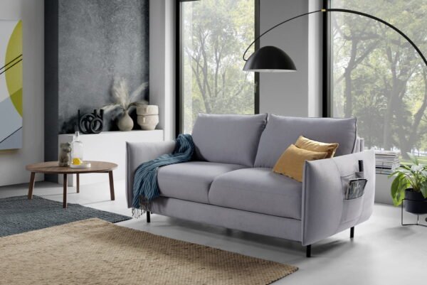 sofa bed luka lava corners furniture store