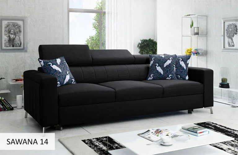 sofa bed baltin lava corners furniture store