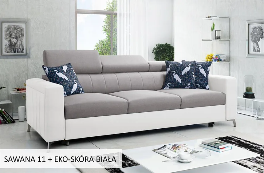 sofa bed baltin lava corners furniture store