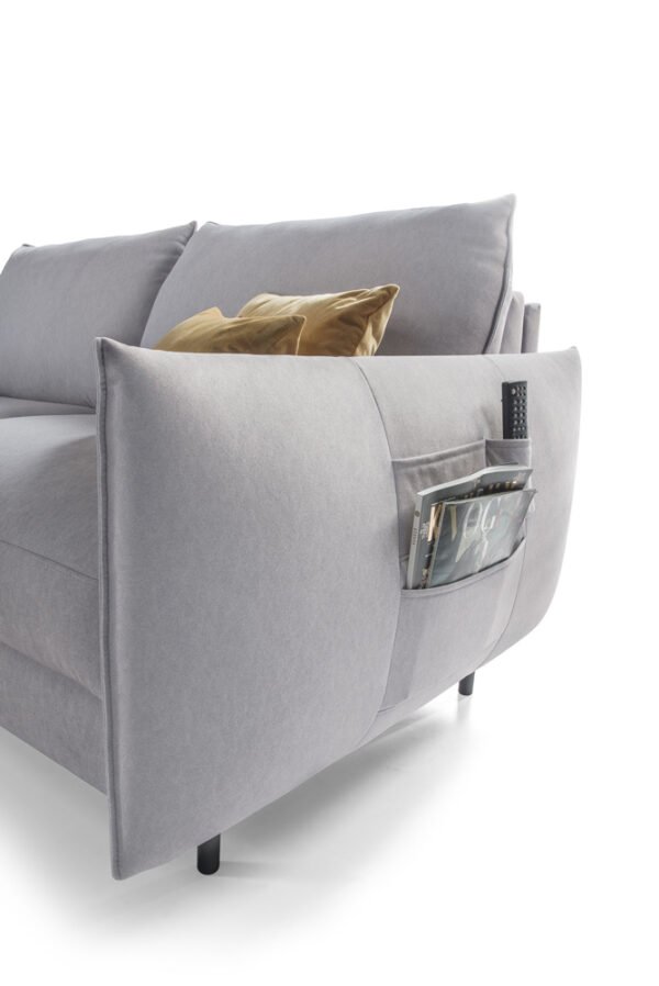 sofa bed luka lava corners furniture store