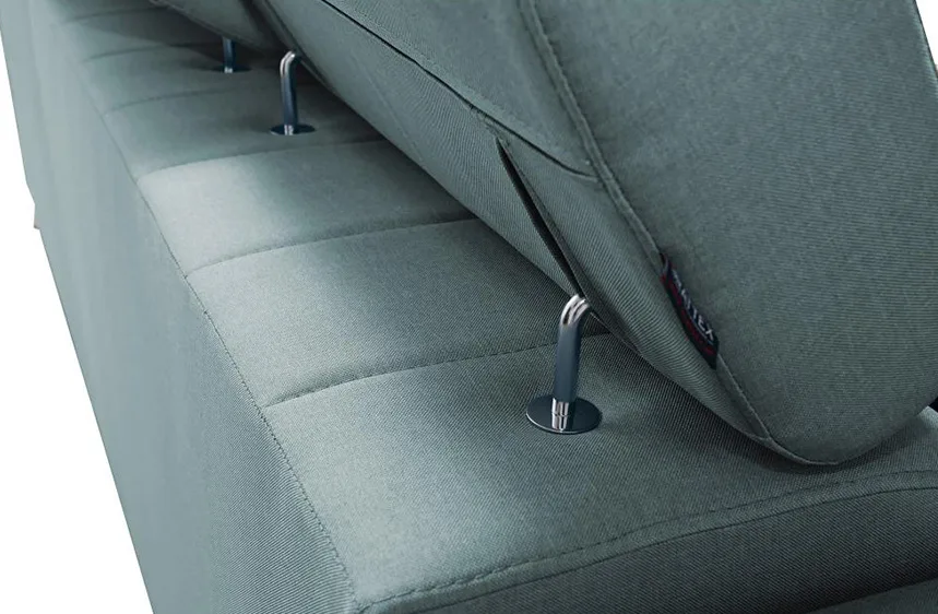 sofa bed baltin lava corners furniture store