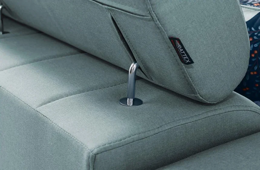sofa bed baltin lava corners furniture store