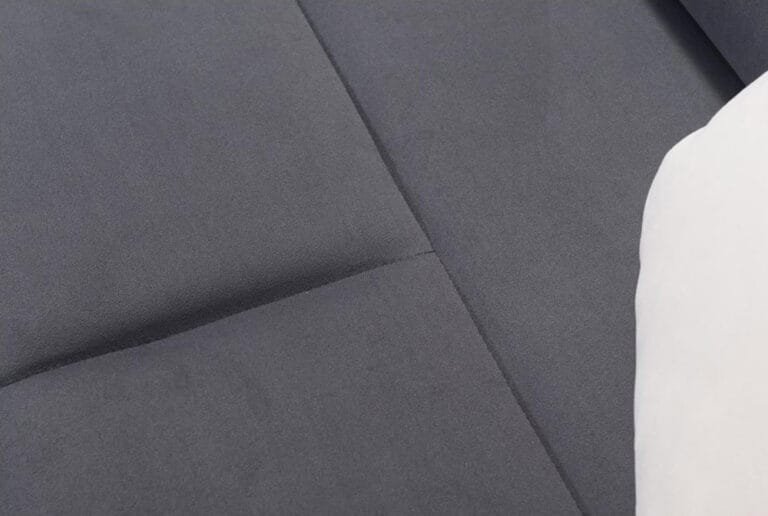 corner sofa Donna 1 Lava corners furniture store
