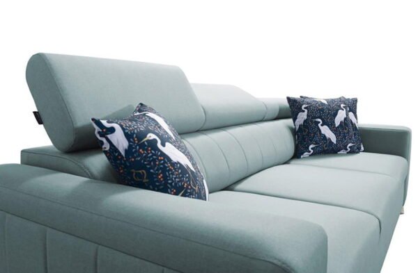 sofa bed baltin lava corners furniture store
