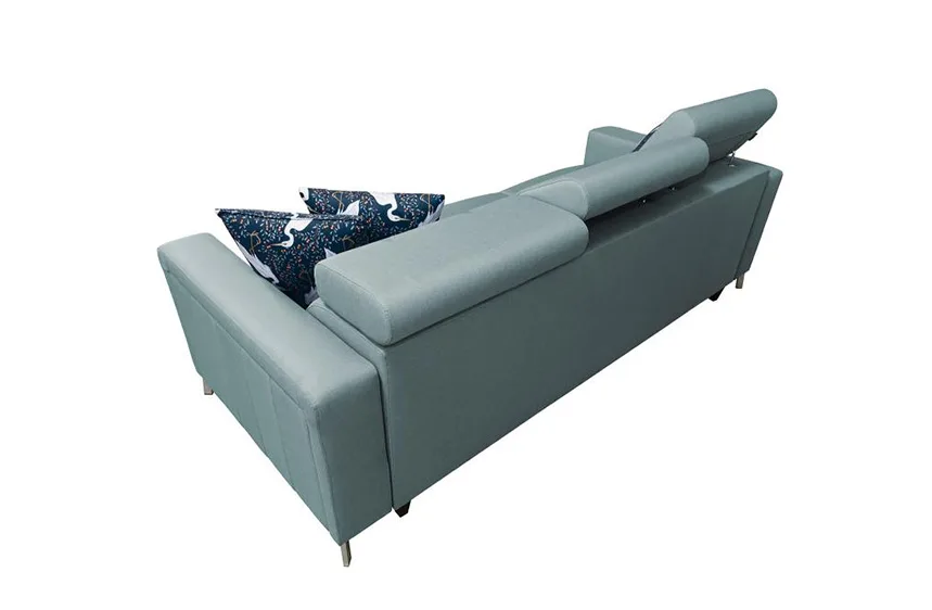 sofa bed baltin lava corners furniture store