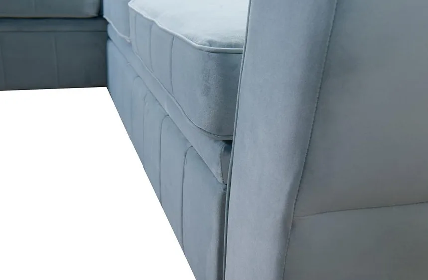 0013 corner sofa bed Bart II lava corners furniture store shop 7