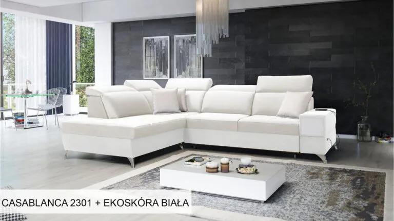 0013 corner sofa bed Donna VII lava corners furniture store shop 13