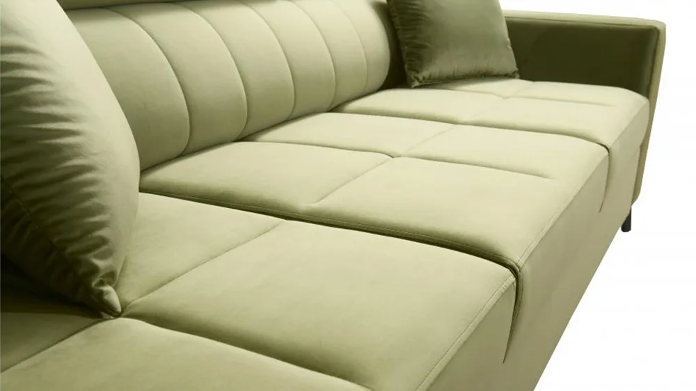 sofa sido 3 seater lava corners furniture store ireland