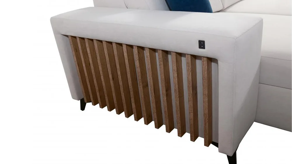 0014 corner sofa bed Braxton VII Lava corners furniture shop 9