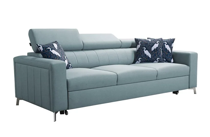 sofa bed baltin lava corners furniture store