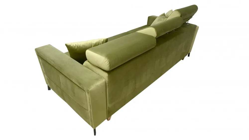sofa sido 3 seater lava corners furniture store ireland