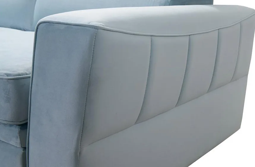 0015 corner sofa bed Bart II lava corners furniture store shop 5
