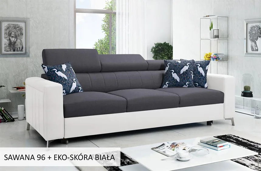 sofa bed baltin lava corners furniture store