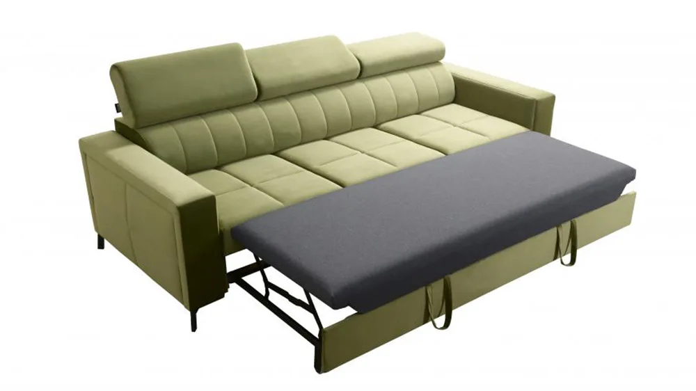 sofa sido 3 seater lava corners furniture store ireland