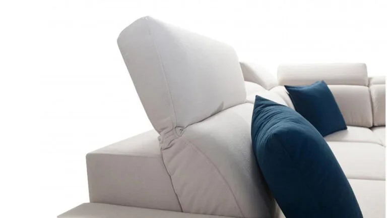 0016 corner sofa bed Braxton VII Lava corners furniture shop 7