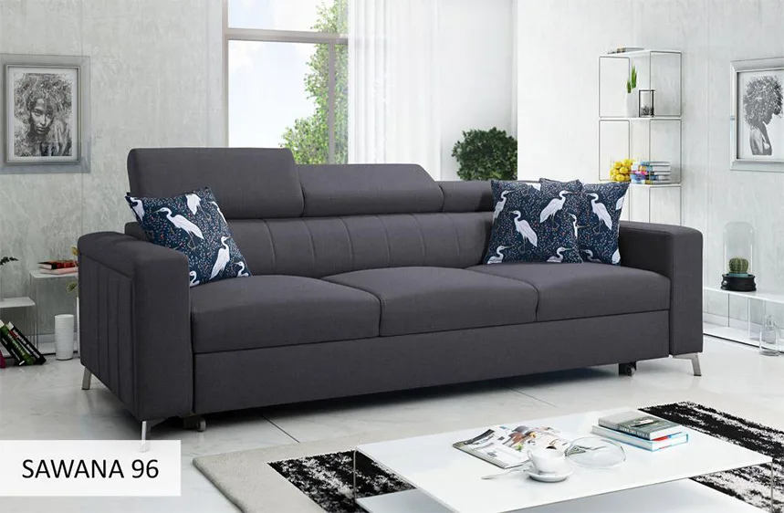 sofa bed baltin lava corners furniture store