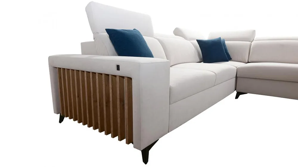 0017 corner sofa bed Braxton VII Lava corners furniture shop 6