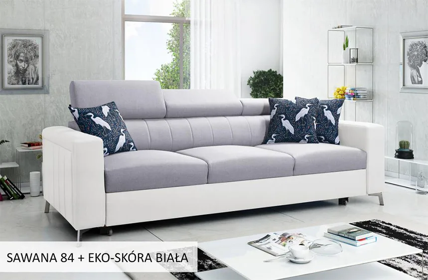 sofa bed baltin lava corners furniture store