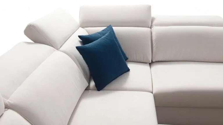 0018 corner sofa bed Braxton VII Lava corners furniture shop 5