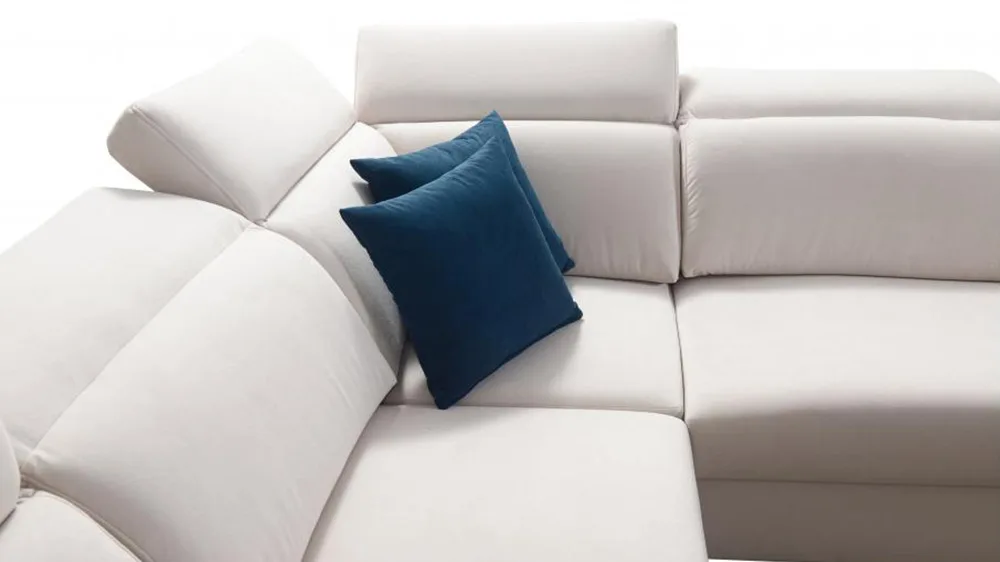 0018 corner sofa bed Braxton VII Lava corners furniture shop 5