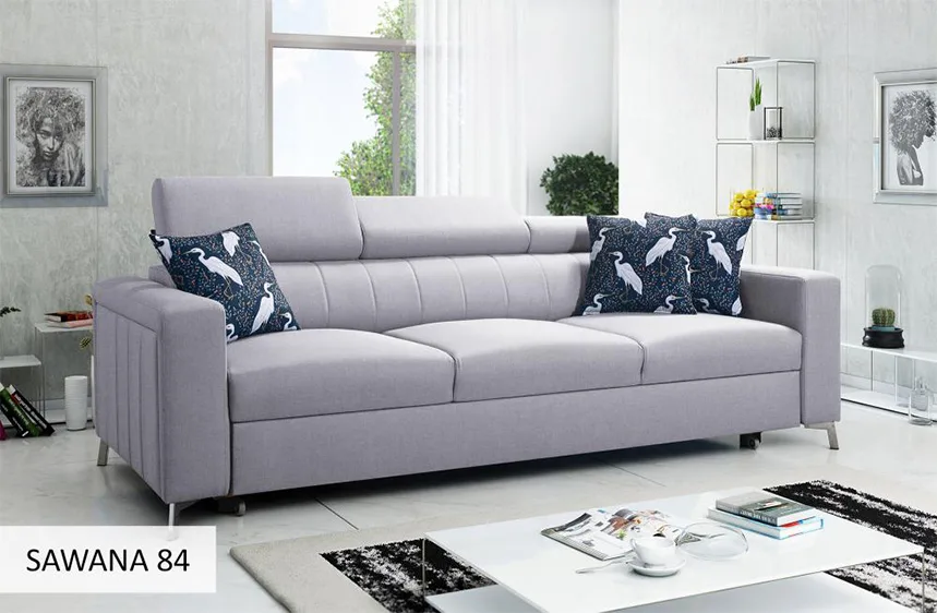 sofa bed baltin lava corners furniture store