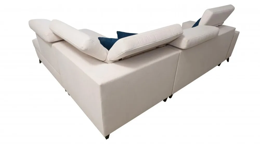 0019 corner sofa bed Braxton VII Lava corners furniture shop 4