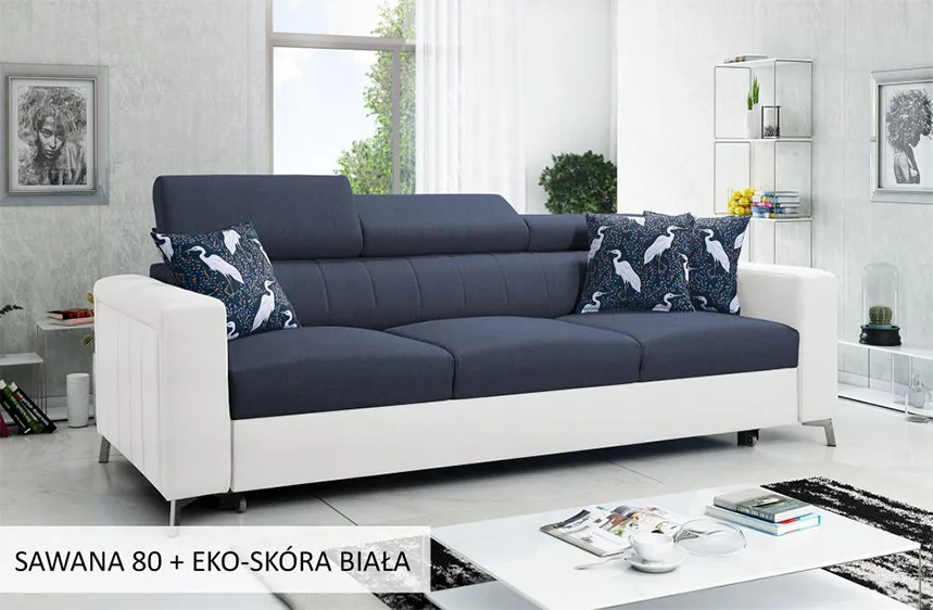sofa bed baltin lava corners furniture store