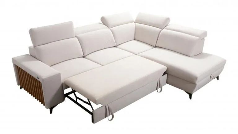 0020 corner sofa bed Braxton VII Lava corners furniture shop 3