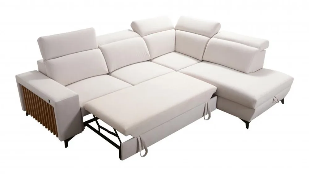 0020 corner sofa bed Braxton VII Lava corners furniture shop 3