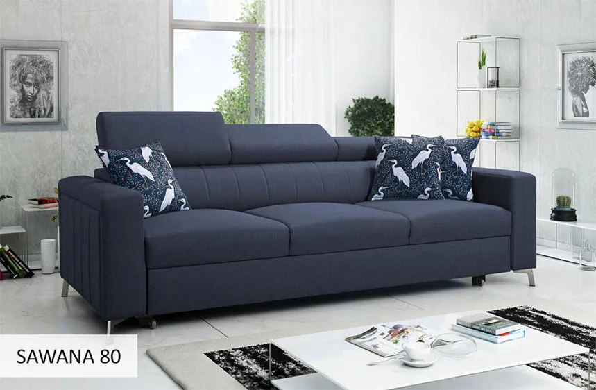 sofa bed baltin lava corners furniture store