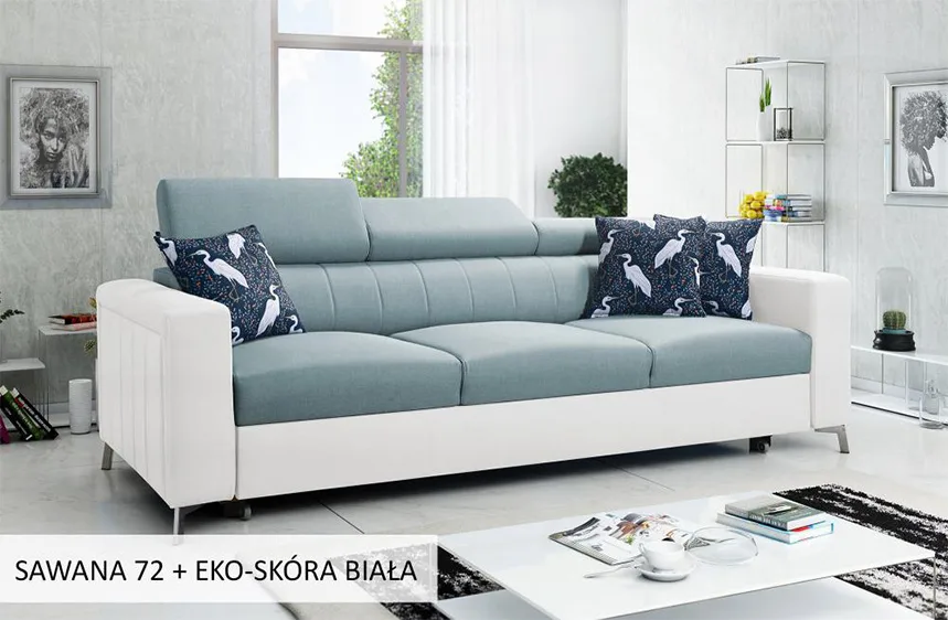 sofa bed baltin lava corners furniture store