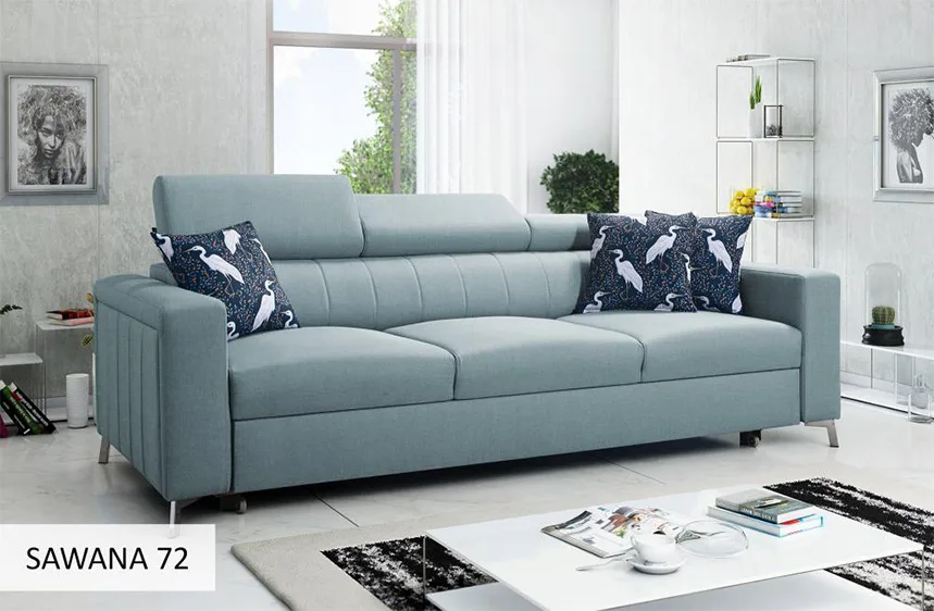 sofa bed baltin lava corners furniture store