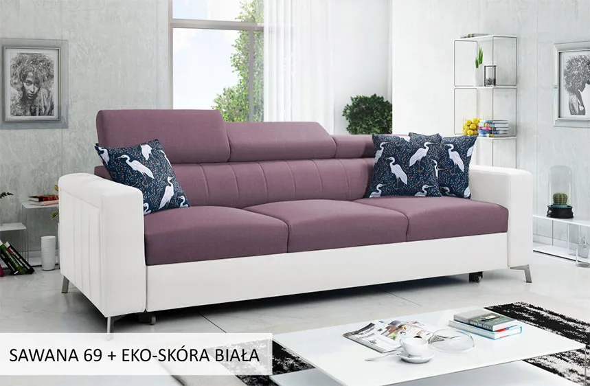 sofa bed baltin lava corners furniture store