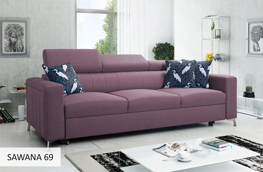 sofa bed baltin lava corners furniture store