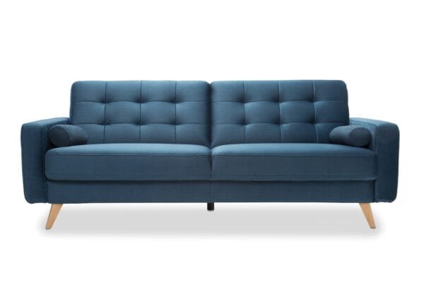 Oslo Sofa Bed