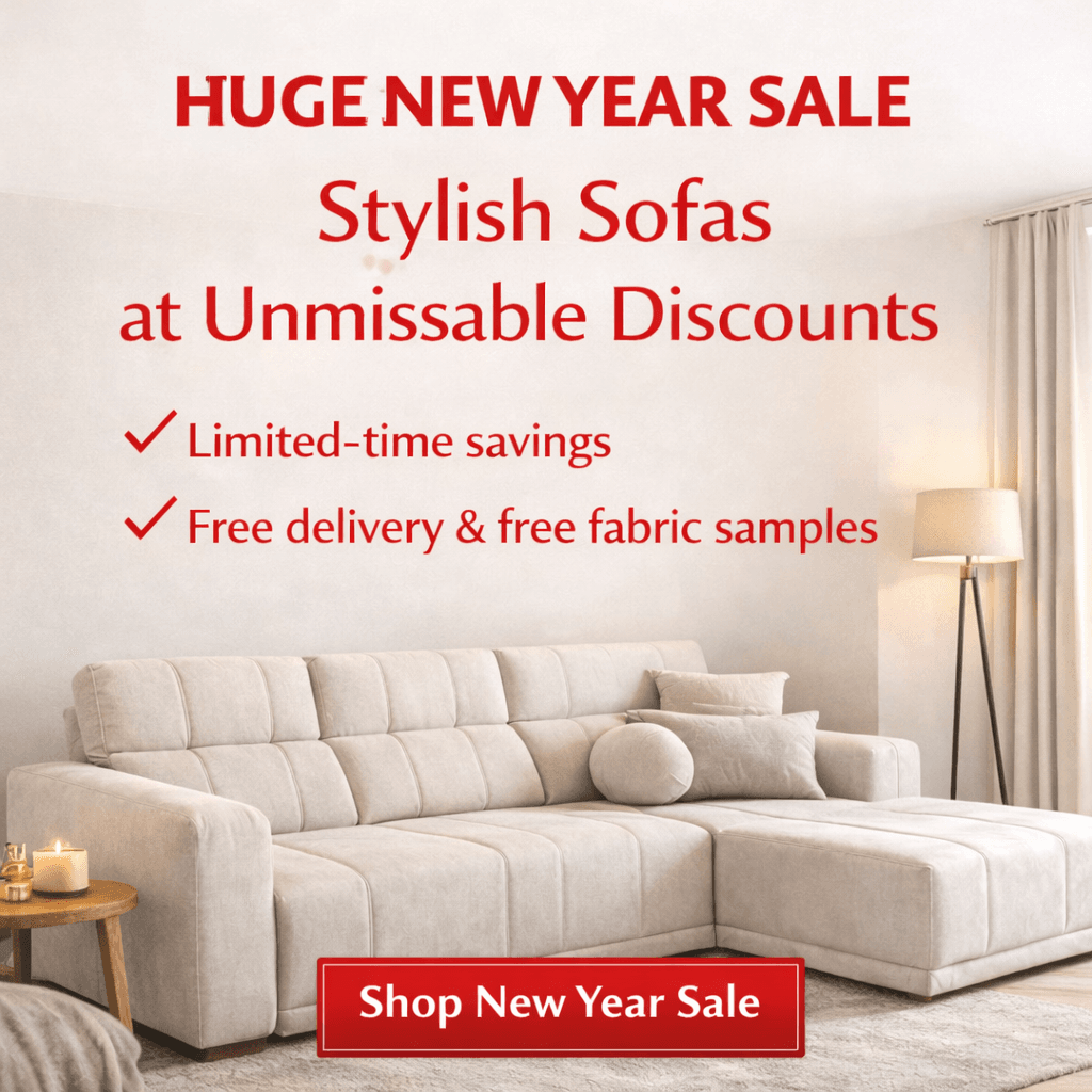 new year sale sofas lava furniture store 1