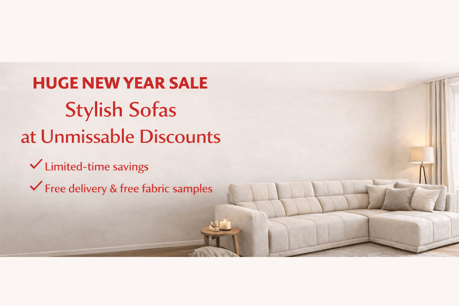 new year sale sofas lava furniture store