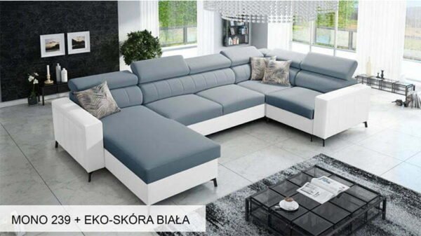 Corner Sofa Balatin 5 Lava Furniture Store_0003_Screen Shot 2022-05-11 at 10.52.33