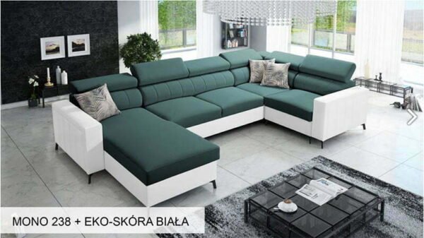 Corner Sofa Balatin 5 Lava Furniture Store_0006_Screen Shot 2022-05-11 at 10.52.11