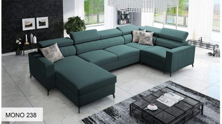 Corner Sofa Balatin 5 Lava Furniture Store_0007_Screen Shot 2022-05-11 at 10.52.05